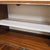 Mid-Century Highboard with Bar and Writing Compartment, 1960s For Sale - Image 10 of 12