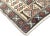 Illustration 1960s Turkish Oushak Rug For Sale - Image 3 of 7