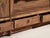 Low Antique Chinese Pine Sideboard For Sale - Image 5 of 13