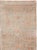 Modern Galerie Shabab Collection Early 20th Century Handmade East Turkestan Pomegranate Khotan Runner For Sale - Image 3 of 8