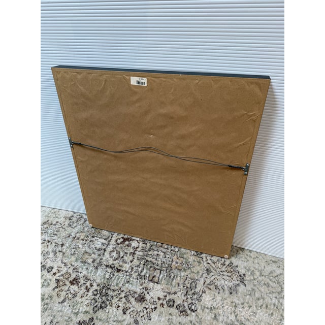 R. Kosgood Sauvignon Art Work, Signed For Sale - Image 12 of 12