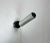 Metal Mid-Century Modern German Wall Lamp from Erco, 1960s For Sale - Image 7 of 18