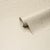 Traditional Schumacher Nova Texture Wallcovering In Pearl For Sale - Image 3 of 5