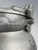 Large Aluminum Milk Can, 1940s For Sale - Image 13 of 15