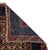 Caucasian Daghestan Rug, c.1900 For Sale - Image 4 of 6