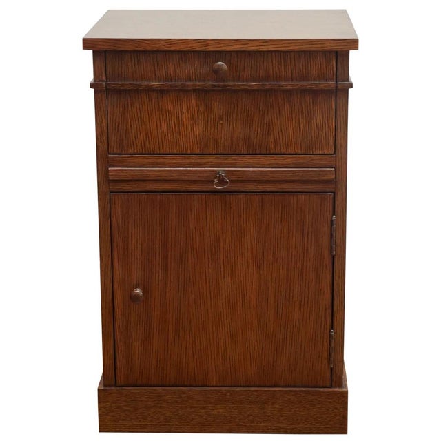The Charleston door/drawer cabinet is one of the newest additions to the MC HOME Collection of custom furniture. Taking...