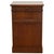 The Charleston door/drawer cabinet is one of the newest additions to the MC HOME Collection of custom furniture. Taking...