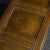 Wood Late 17th Century Oak Chest For Sale - Image 7 of 11