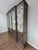 Bernhardt Bernhardt Canyon Ridge China Cabinet For Sale - Image 4 of 6