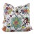 Jane Churchill "Animal Tapestry" 22" Pillows-A Pair For Sale