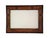 Frame measuring 126 cm x 95 cm, early 20th century, Austria – Vienna. The frame’s structure is made of fir wood, a...