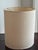 Mid-20th Century Stiffel Drum Shade For Sale - Image 11 of 18