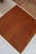 Mid-Century Modern Teak Coffee Table by Henning Kjærnulf for Vejle Møbelfabrik, Denmark, 1960s For Sale - Image 3 of 10