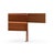Mid-Century Royal System Bookshelf by Poul Cadovius for Cado For Sale - Image 6 of 8