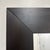 Ikea Malm Mirror For Sale - Image 4 of 12