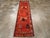 Galerie Shabab Collection Mid-20th Century Turkish Anatolian Rug For Sale - Image 4 of 10