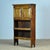 Spanish Chestnut Cabinet, 1800s For Sale - Image 15 of 15