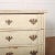 18th Century Original Painted Commode For Sale - Image 3 of 9