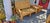 Mid-Century Modern Sofa For Sale In Seattle - Image 6 of 6