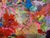 “Color Synapse” by Serg Graff is a dynamic contemporary abstract painting bursting with movement, emotion, and vibrant...