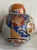 Vintage Chinoiserie Ginger Jar For Sale In New York - Image 6 of 11
