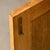Mid-Century Danish Oak Bedside Cabinets by Henning Kjærnulf, Denmark, 1960s, Set of 2 For Sale - Image 16 of 18