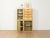 Modular Chests of Drawers from Flötotto, Set of 4 For Sale - Image 6 of 15
