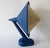 Mid-Century Wall Lamps in the style of Svea Winkler, Italy, 1970s, Set of 2 For Sale - Image 12 of 16
