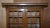 Large Antique Library Bookcase by Samuel Pepys, 1966 For Sale - Image 11 of 18