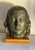 Signed statue 1979 please look at pictures for overall condition details and measurements please feel free to reach out...
