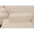 Pair of Marco Zanuso " Square " Armchairs for Arflex , Italy 1960's For Sale - Image 12 of 18