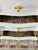 White Vintage French Provincial White Lingerie Chest by Lexington Furniture For Sale - Image 8 of 10