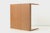 Vintage Danish Side Table by Grete Jalk for France + Son, 1960 For Sale - Image 5 of 13