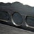 Antique Pine Bench, 1900s For Sale - Image 9 of 11