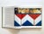 This " Pop Art : A Continuing History " rare vintage 1990 first edition landmark volume large hardcover art book is an...