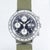 9367 Chronograph Watch from Hamilton For Sale - Image 18 of 18