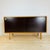 Teak Vintage Sideboard, Denmark, 1968 For Sale - Image 5 of 5