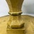 Vintage Henredon Octagon Side Table For Sale - Image 12 of 12