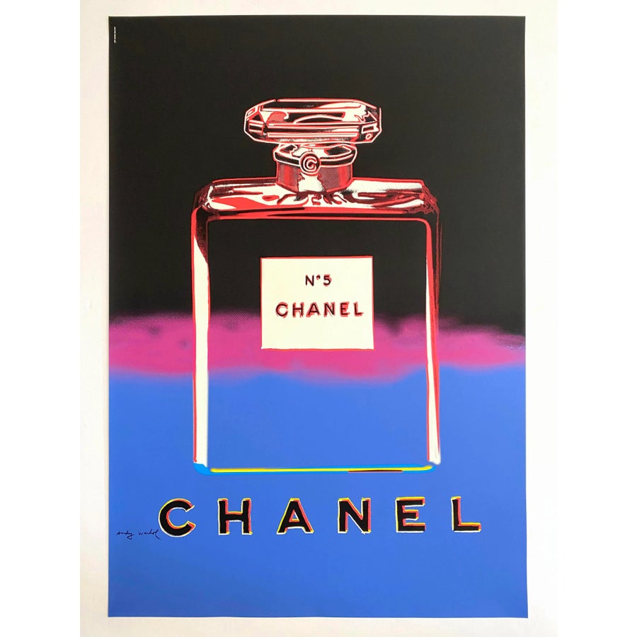 andy-warhol-vintage-1997-fine-