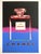 Andy Warhol Vintage 1997 Fine Art Silkscreen Print Large Pop Art Poster " Chanel No. 5 " 1985 For Sale - Image 12 of 13