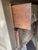 Antique French Regency Bombay Commode Chest For Sale - Image 12 of 14