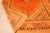 1960s Vintage Moroccan Berber Rugs Hand-Woven by Berber Women in Morocco. For Sale In Palm Springs - Image 6 of 18