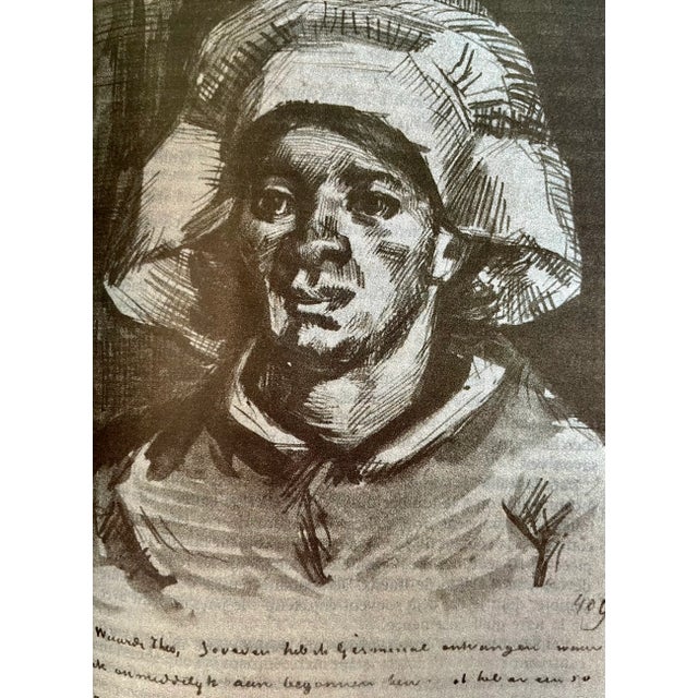 Teal "Illustrated Letters-Artists & Writers Correspond" Abrams-1999 For Sale - Image 8 of 13