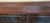 Kreiss 1910s Beautiful Spanish Revival Sideboard For Sale - Image 4 of 5