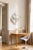 Plastic Vintage Eros Chair from Kartell, 1999 For Sale - Image 7 of 8