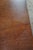 Late 20th Century Stickley Mission Arts & Crafts Quartersawn Oak Harvey Ellis Dining Room Table For Sale - Image 11 of 17