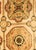 Contemporary Bessarabian floral design handmade wool rug by Doris Leslie Blau Size: 8'5" x 11'6" (256 x 350 cm). Elegance...