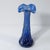 Art Nouveau Opaline Glass Vase in the style of Loetz, 1930s For Sale - Image 4 of 7