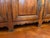 Early 18th Century French Provincial Buffet For Sale - Image 10 of 13