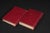 Traditional Autobiography of Oliver Otis Howard, Two-Volume Set With Signed Note For Sale - Image 3 of 10
